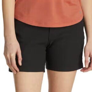 MEC Terrena 5" Shorts - Women's